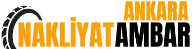 Konya Karaisalı Ambar